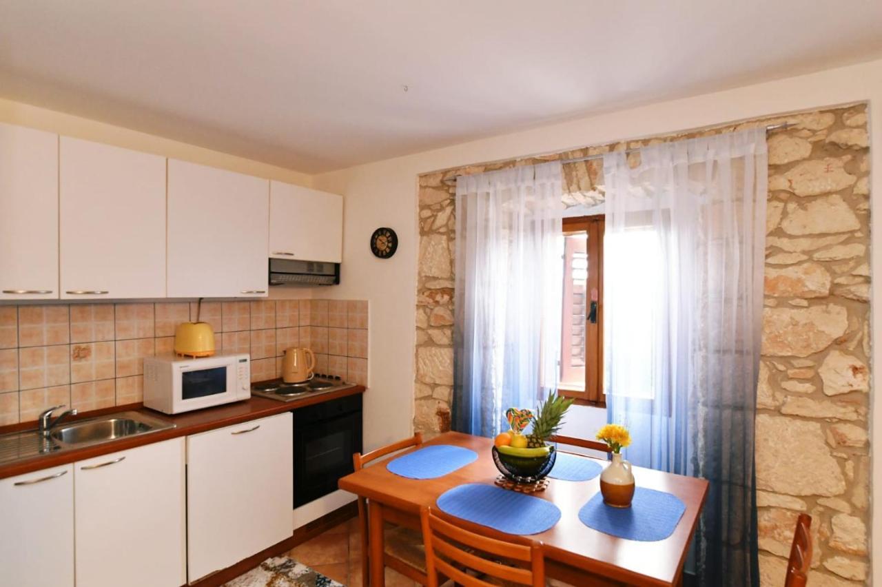 Freya'S Apartments Medulin Zewnętrze zdjęcie